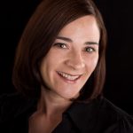 Jenny Wilson Color alaris website