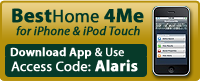 Best home for me