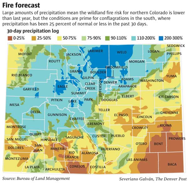 20130510_013635_2013-Colorado-Wildfire-Forecast-Map